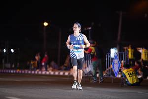 BIB: 77416
                            <button type="button" onclick="openModal(23224609)" class="btn btn-primary btn-sm float-right btn-popup" data-toggle="modal" data-target=".modal-high-quality">
                        <i class="fas fa-shopping-cart"></i> Add to Cart
                    </button>
                                            <button type="button" onclick="isThisMe(23224609, true)" class="btn btn-success btn-sm float-right btn-popup btn-isme hidden" data-toggle="tooltip" data-placement="bottom" title="นี่คือรูปของคุณใช่ไหม คลิกที่นี่เพื่อเอาเข้าอัลบั้ม">
                        <i class="fas fa-plus"></i> Add to album
                    </button>
                    <button type="button" onclick="isThisMe(23224609, false)" class="btn btn-warning btn-sm float-right btn-popup btn-isnotme hidden">
                        <i class="fas fa-ban"></i> Remove from album
                    </button>